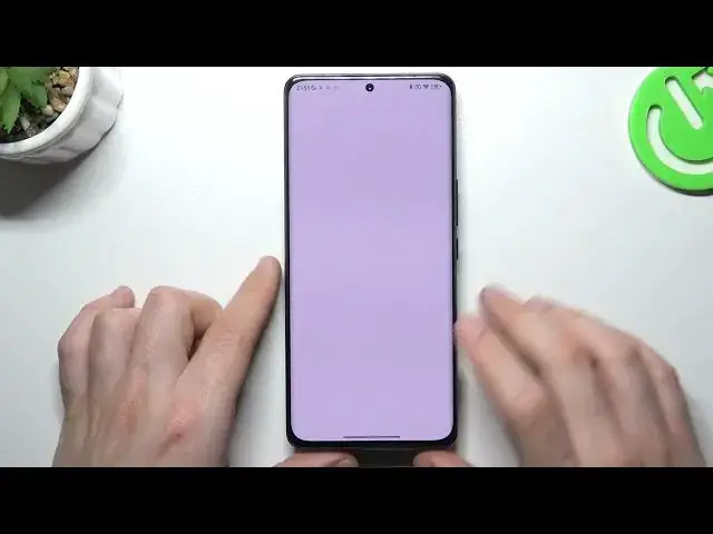 'Video thumbnail for How to Scan QR Code on XIAOMI 12S Ultra'