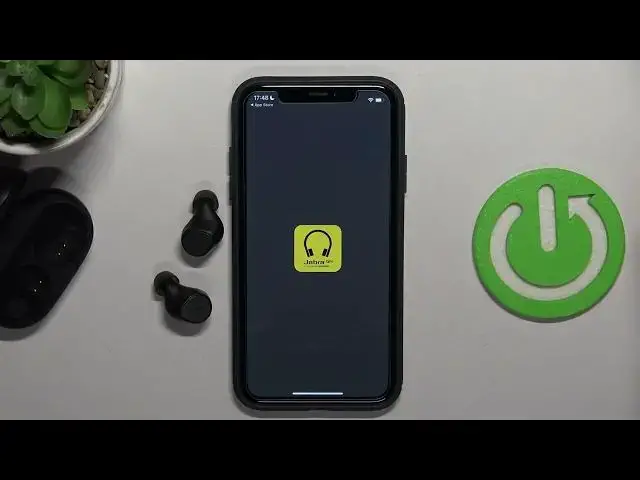 Video thumbnail for How to Pair Jabra Elite 7 Pro with iPhone & iPad?