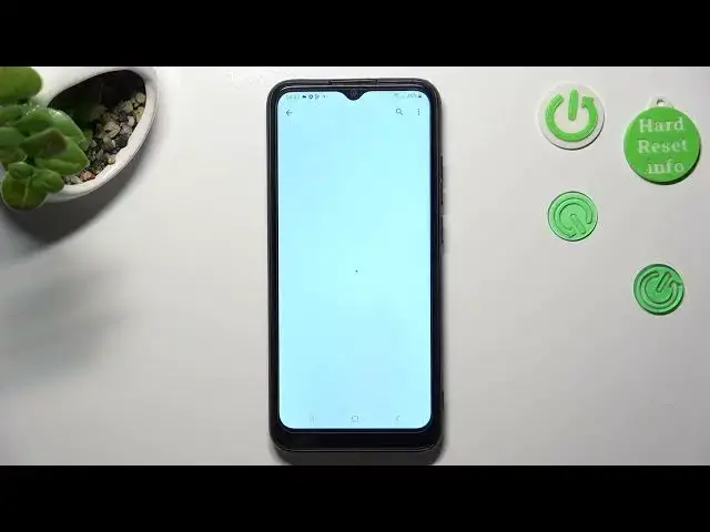 Video thumbnail for How to Use Default Printing Service in Samsung Galaxy A03 - Connect to Printer