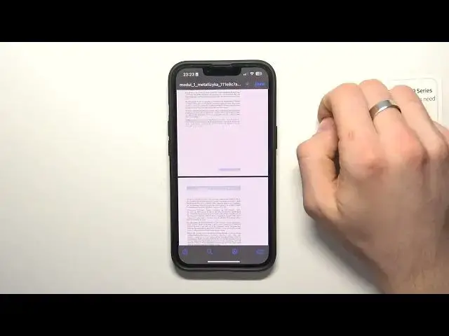 Video thumbnail for How to print on HP envy 6000 series printer using iPhone / IOS printing on HP envy 6000 series