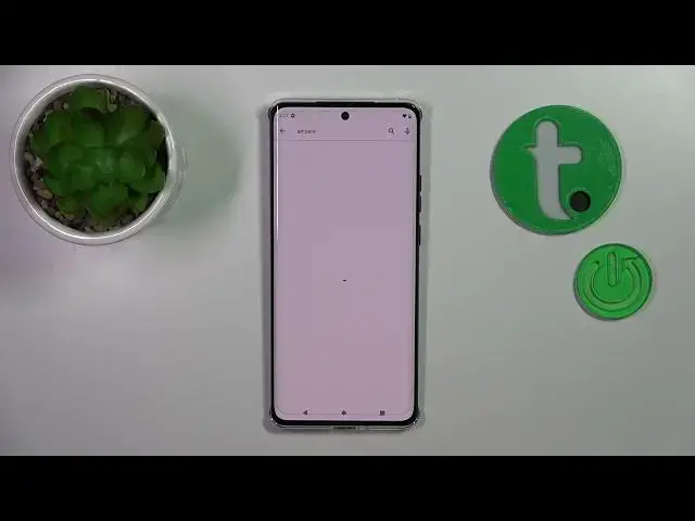 'Video thumbnail for How to Measure the Battery Temperature on MOTOROLA Edge 40 - Ampere App'