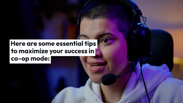 Video thumbnail for Nioh Complete Edition Cooperative Play Tips