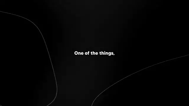 Video thumbnail for o1-Preview 11 STUNNING Use Cases