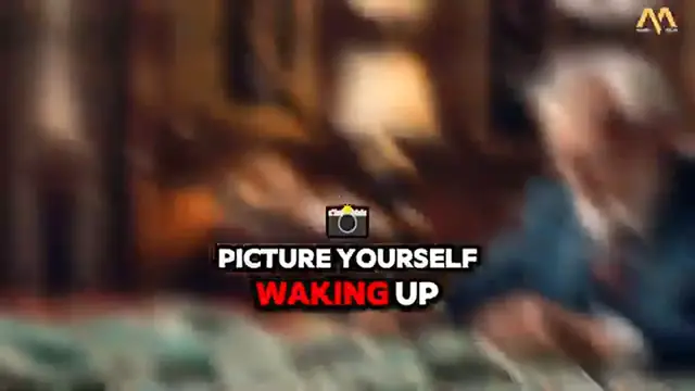 Video thumbnail for 7 SECRETS the Rich Use to Get RICH (2024)