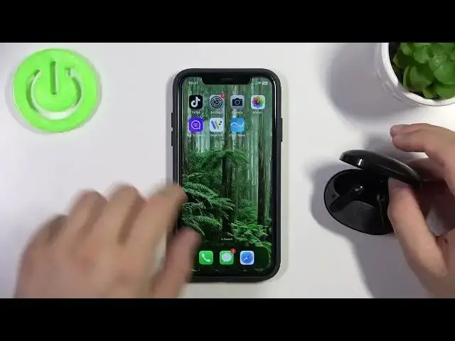 Video thumbnail for How to Pair Soundcore Life P2 Mini with iPhone?