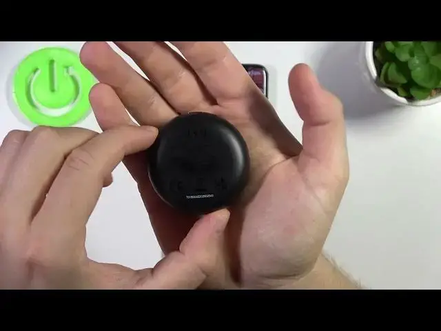 Video thumbnail for How to Check Serial Number on Motorola Moto Buds 250?