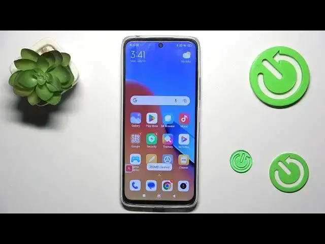 Video thumbnail for How to Close All Running Apps on Redmi 12R - Turn Off Running Apps