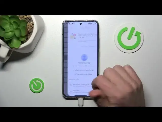 Video thumbnail for How to Turn Off Google Assistant on XIAOMI 13?