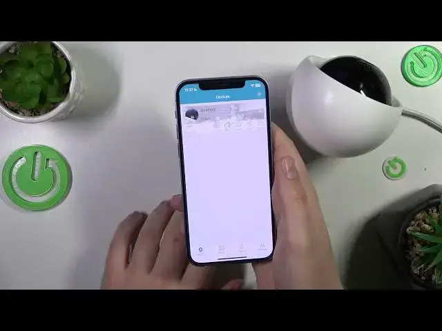 Video thumbnail for How to Restart the MIBAO D100 IP Camera
