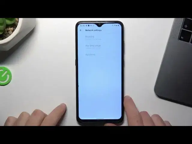 Video thumbnail for How to Turn on Roaming on Android