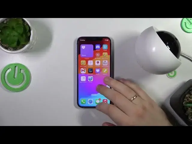 Video thumbnail for How to Change Camera Video Quality & Resolution on MIBAO D100 IP Camera