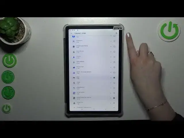 'Video thumbnail for How to Update Apps on DOOGEE T20? Check how to Download All Applications Updates & Keep Apps Updated'