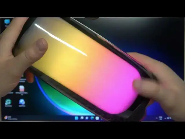 Video thumbnail for How to Pair JBL Pulse 5 with any Windows PC / Laptop?