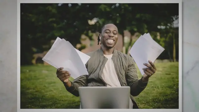 'Video thumbnail for Unlocking Opportunities: TUT Late Application Guide for the 2024-2025 Academic Year'
