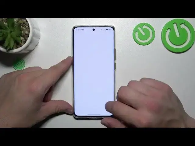 Video thumbnail for How to Add Internet Speed Indicator to Status Bar on REALME 11 Pro