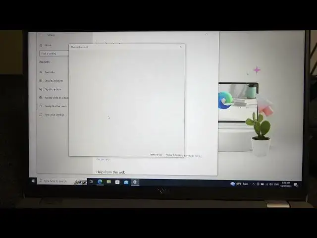 Video thumbnail for How To Create User Accounts In Dell Latitude