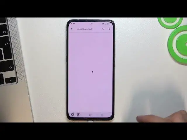 Video thumbnail for The Best Free Themes for Vivo V15 Pro
