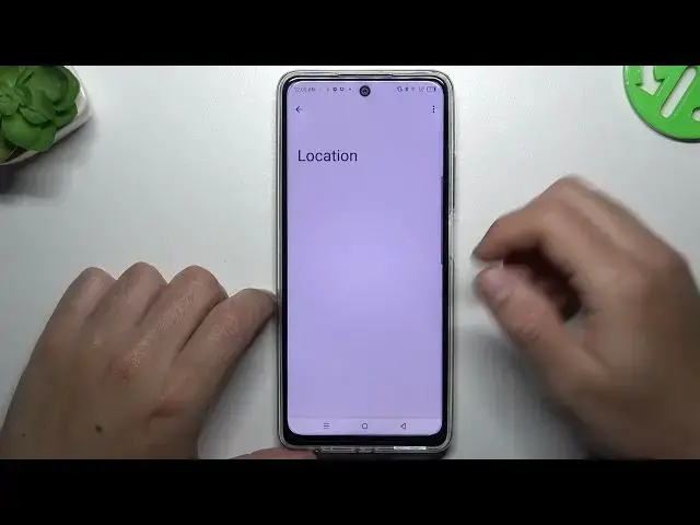 'Video thumbnail for How to Turn Off App Tracking on INFINIX Hot 30? - Privacy Settings'