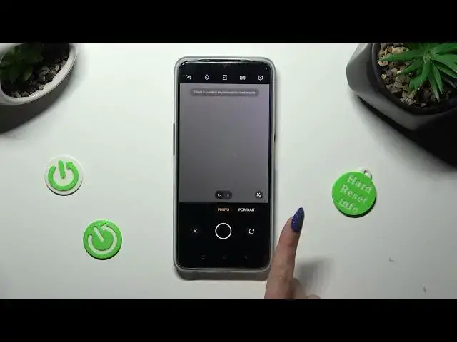 Video thumbnail for How to Use Sound Recorder in Oppo A77 - Record Sounds