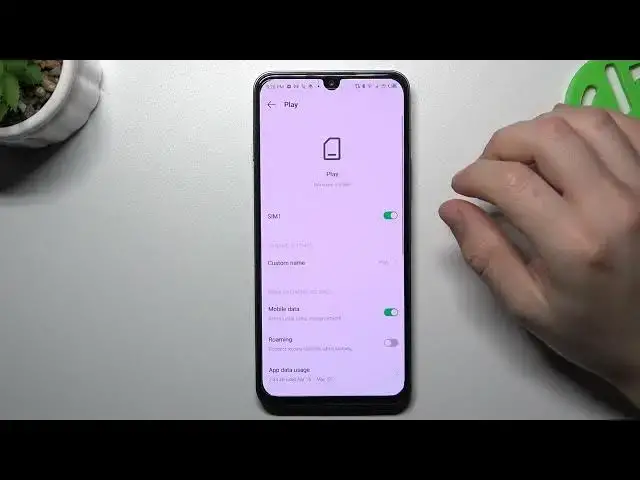 Video thumbnail for How to Access Volte Calling Option in Infinix Note 12 2023 - Enable VoLTE Calls