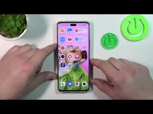 'Video thumbnail for Does the Xiaomi 13 Lite support Wireless Charging?'