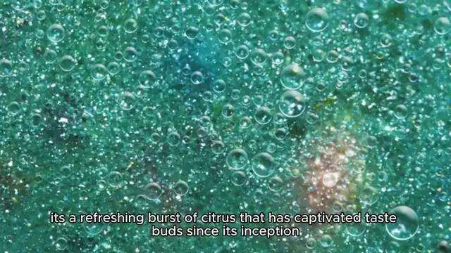 Video thumbnail for Mountain Dew_ The Ultimate Citrus Refreshment