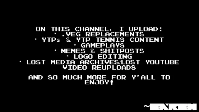 Video thumbnail for my first video on open.video!