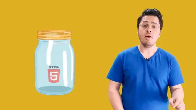 Video thumbnail for Rendering HTML text using dangerouslySetInnerHTML in Next.js _ NextJs Tutorial for Beginners #24