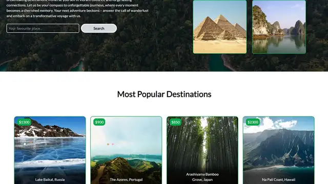 Video thumbnail for JavaScript in 100 Seconds