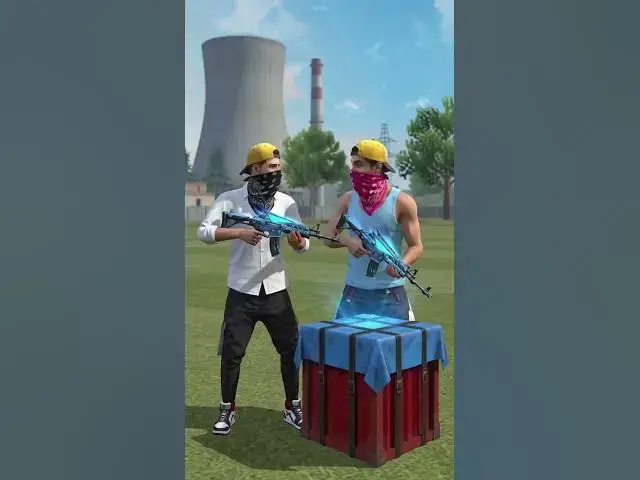 Video thumbnail for Untitled