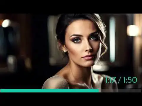 Video thumbnail for كوافيرة منزلية تيجي البيت كوافيرة للمنزل