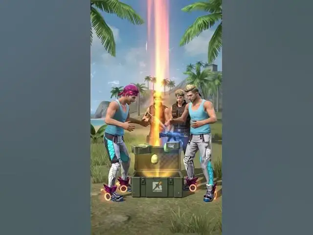 Video thumbnail for Untitled