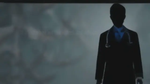 Video thumbnail for Why Mental Health Is Important