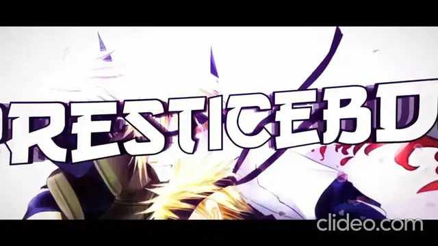 'Video thumbnail for Death Parade Ending Explained'