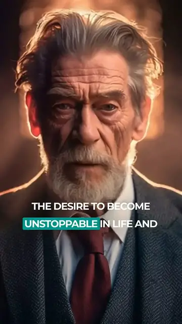 'Video thumbnail for Replace These Habits 7 and You will be Unstoppable in Life!'