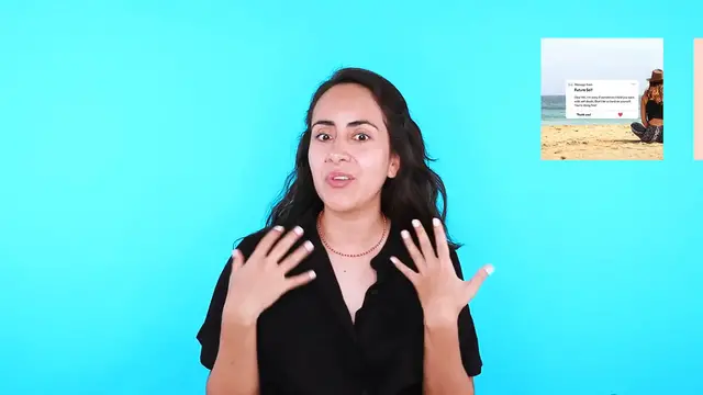 Video thumbnail for How to find 10 trendy hidden Canva templates using keywords - Canva Tutorial