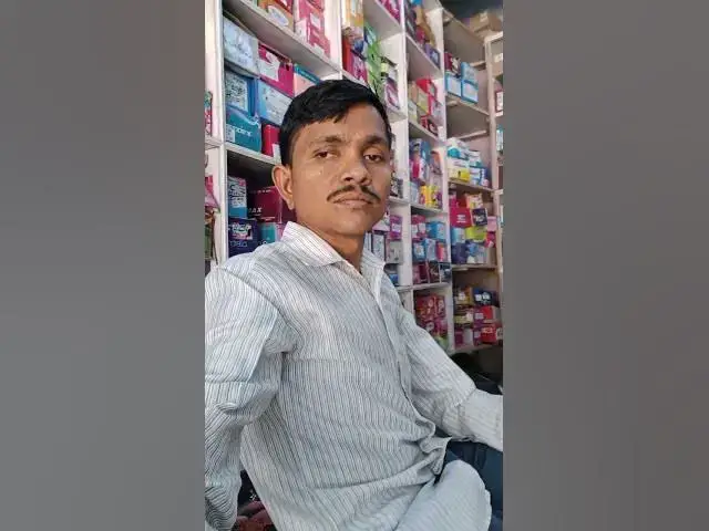 'Video thumbnail for Jaanam Pyaar Tujhse Hai'