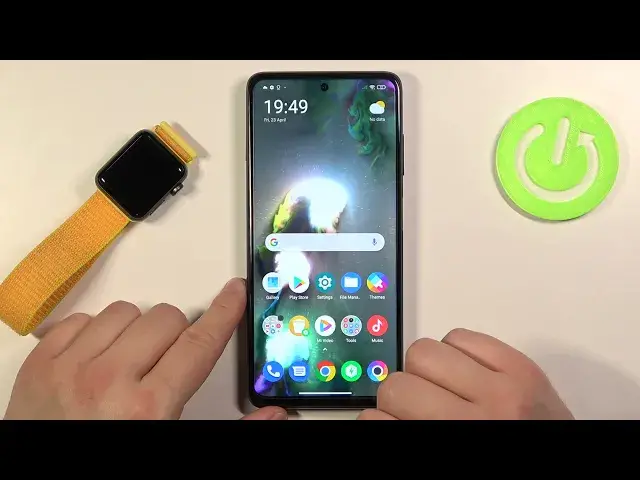 Video thumbnail for How to Disable PIN for SIM Card in POCO X3 Pro – Remove PIN Code