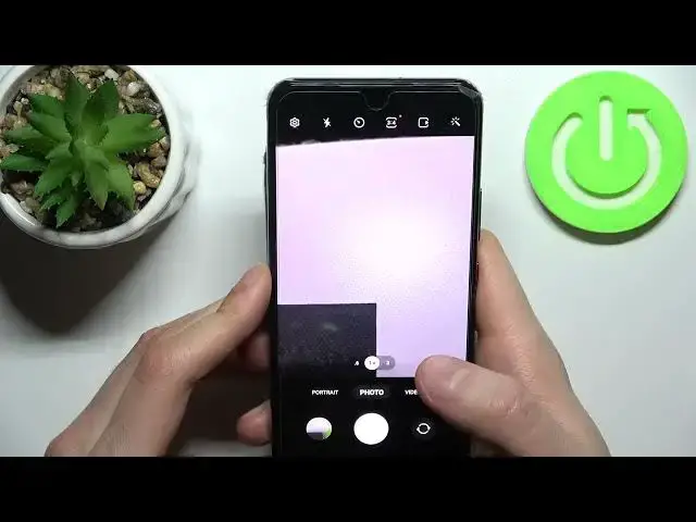 Video thumbnail for How to Take Burst Shot in SAMSUNG Galaxy S22?