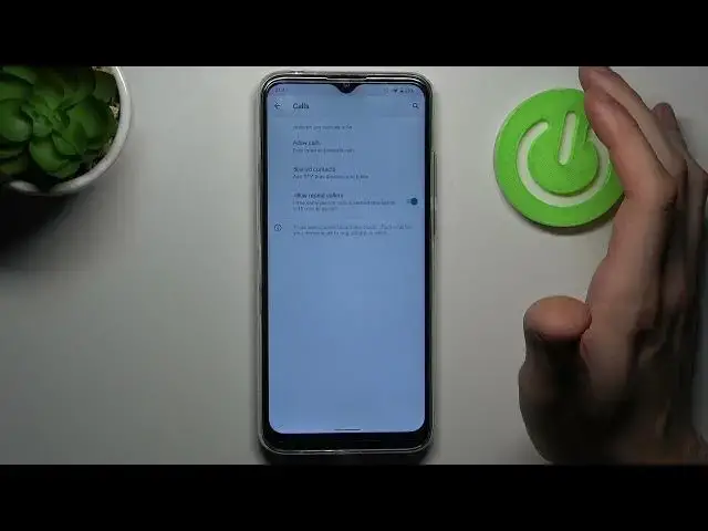 'Video thumbnail for How to Enable Do Not Disturb Mode in MOTOROLA Moto G8 Power Lite – Silent Preferences'