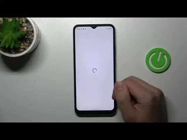 'Video thumbnail for How to Turn Off Google Assistant on REALME C30 ?'