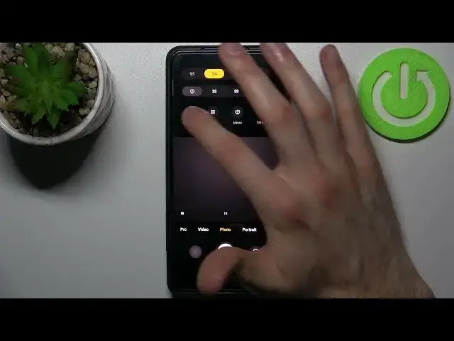 Video thumbnail for How to Enable / Disable Camera Location Tags in Xiaomi Black Shark 5 - Save Location Info