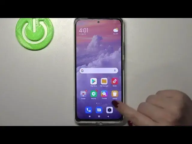 Video thumbnail for How to Manage Camera Location Tags in XIAOMI Redmi Note 10 Pro – Show Up Location Tags