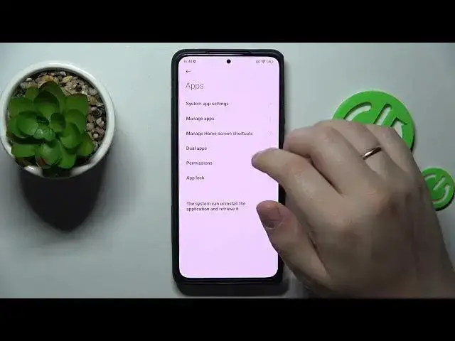 Video thumbnail for How to Make Chrome Default Browser on Xiaomi Black Shark 5 – Set Chrome as Default Browser