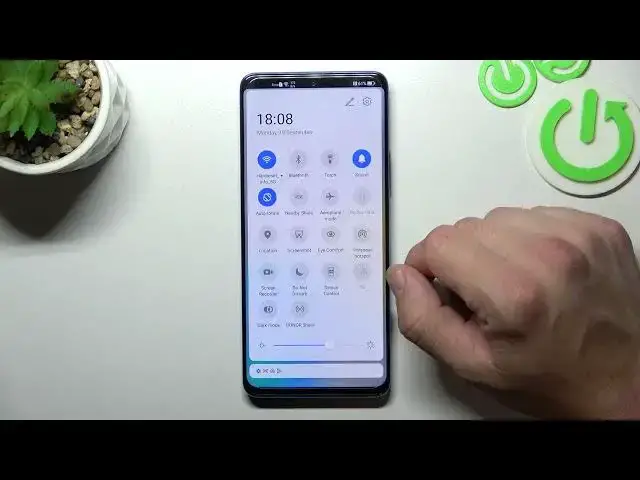 Video thumbnail for Does HONOR Magic4 Lite Have Screen Mirroring in HONOR Magic4 Lite – Cast Screen