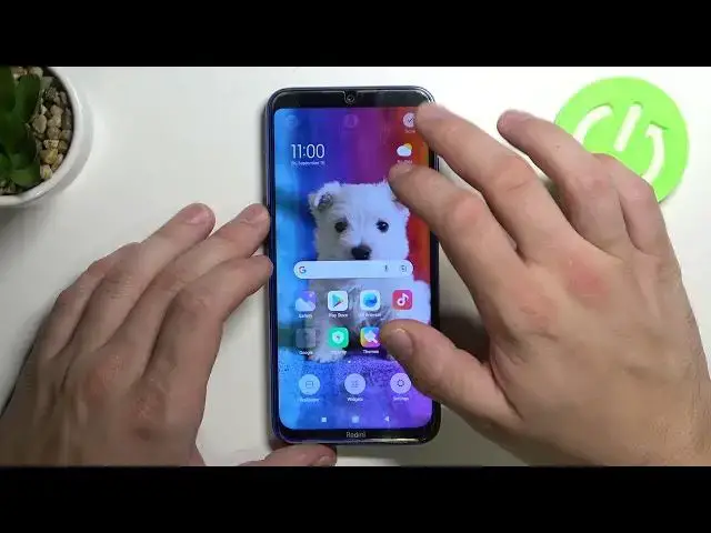 Video thumbnail for How to Enable App Drawer on Xiaomi Redmi Note 8 – Disable App Drawer