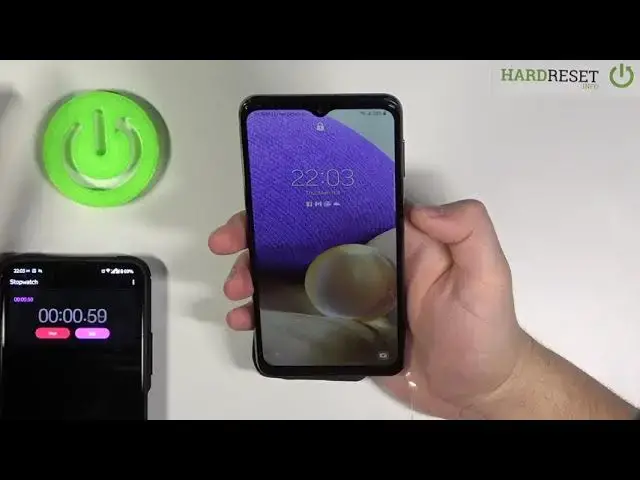 Video thumbnail for Faster Face Unlock Vs Normal Face Unlock in SAMSUNG Galaxy M32 – Faster Recognition