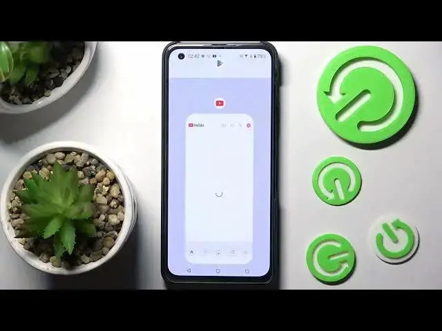 'Video thumbnail for How to Enter Split Screen in ASUS Zenfone 9 – Divide Screen'