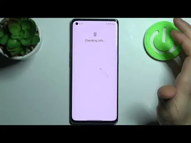 'Video thumbnail for How to Enable Google Backup on OPPO Reno6 Pro 5G - Activate Google Backup'