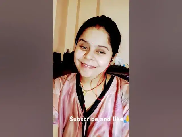 Video thumbnail for ek hi din do do lottery,🤣😁😄😆😆 #comedy #funny #shortvideo #viral